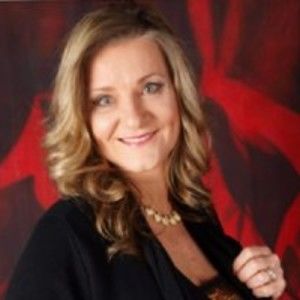 Meet your Posher, Joane